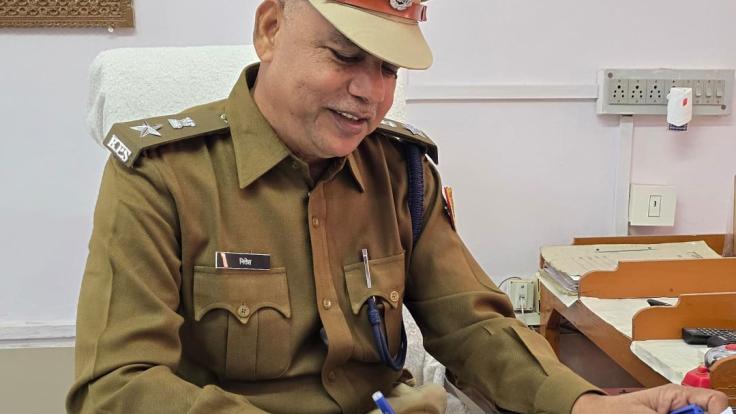 WhatsApp Image 2025-11-18 at 8.00.44 PM (1)-9aWxTBTnZI.jpeg